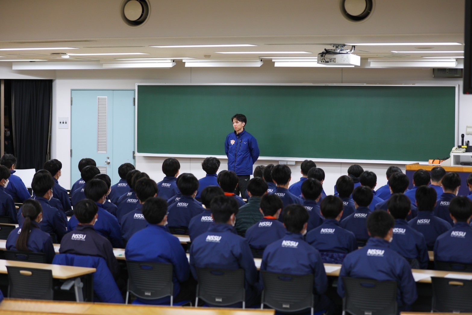 101hakone108
