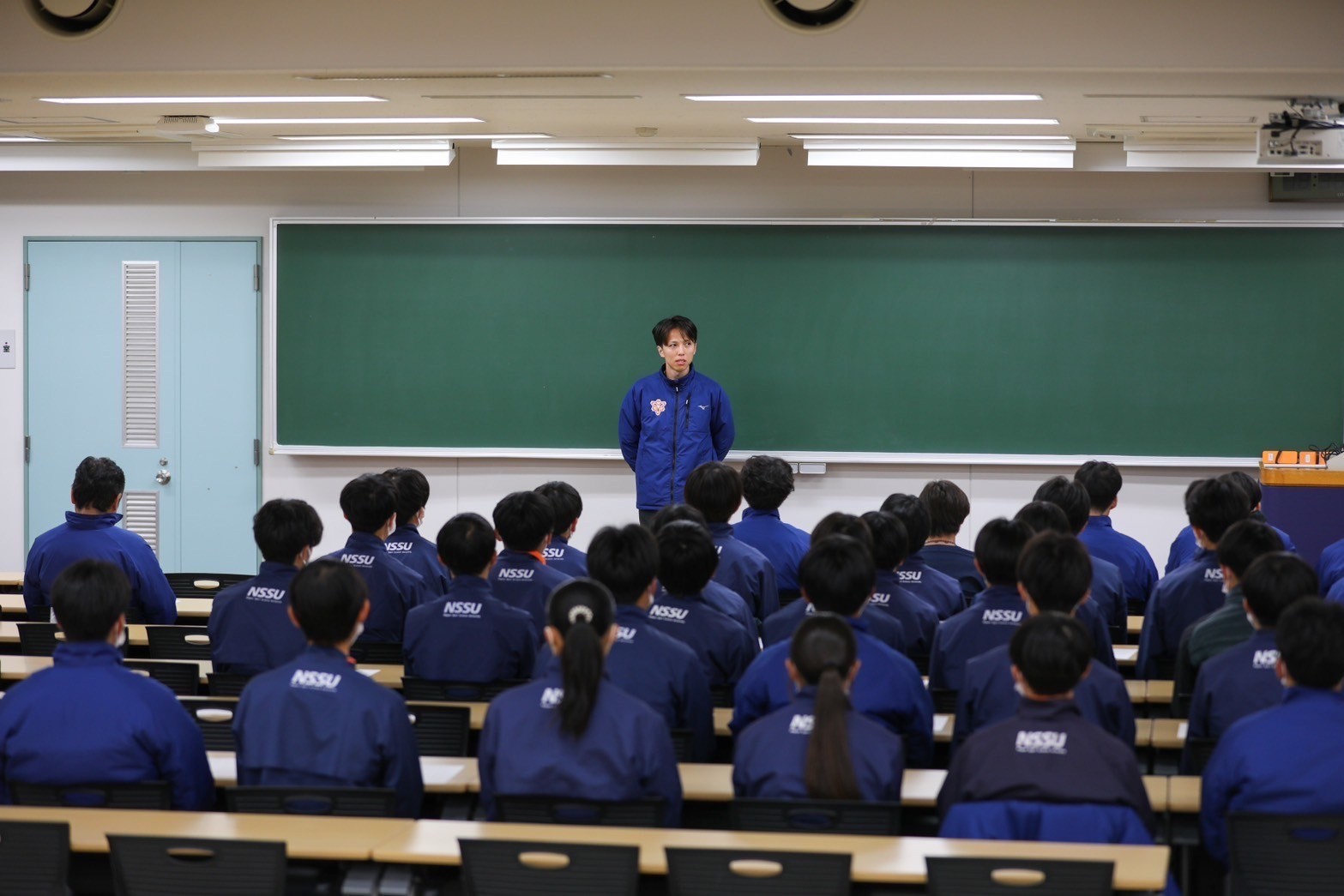 101hakone11