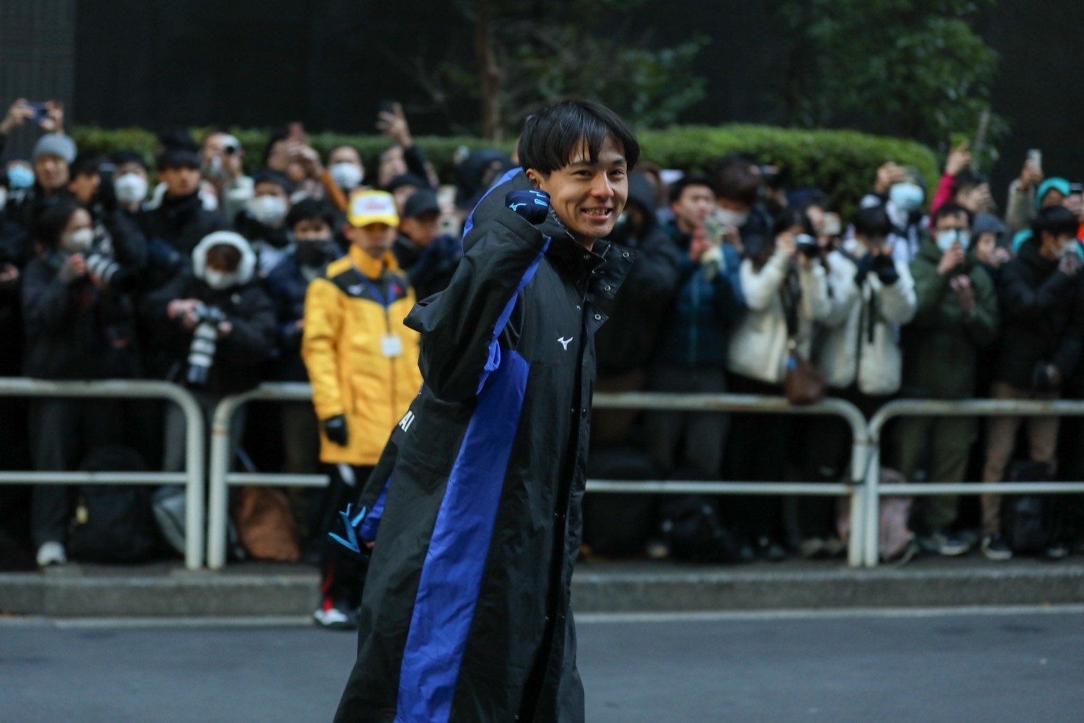 101hakone111