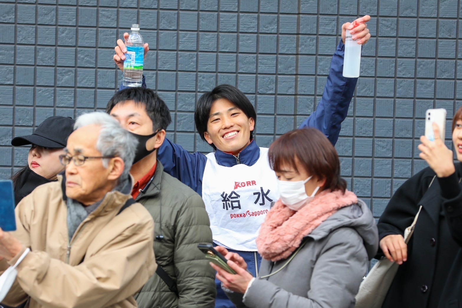 101hakone112