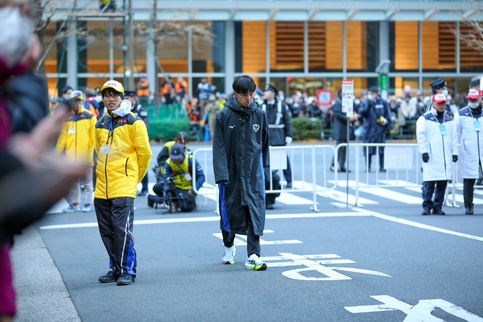 101hakone113