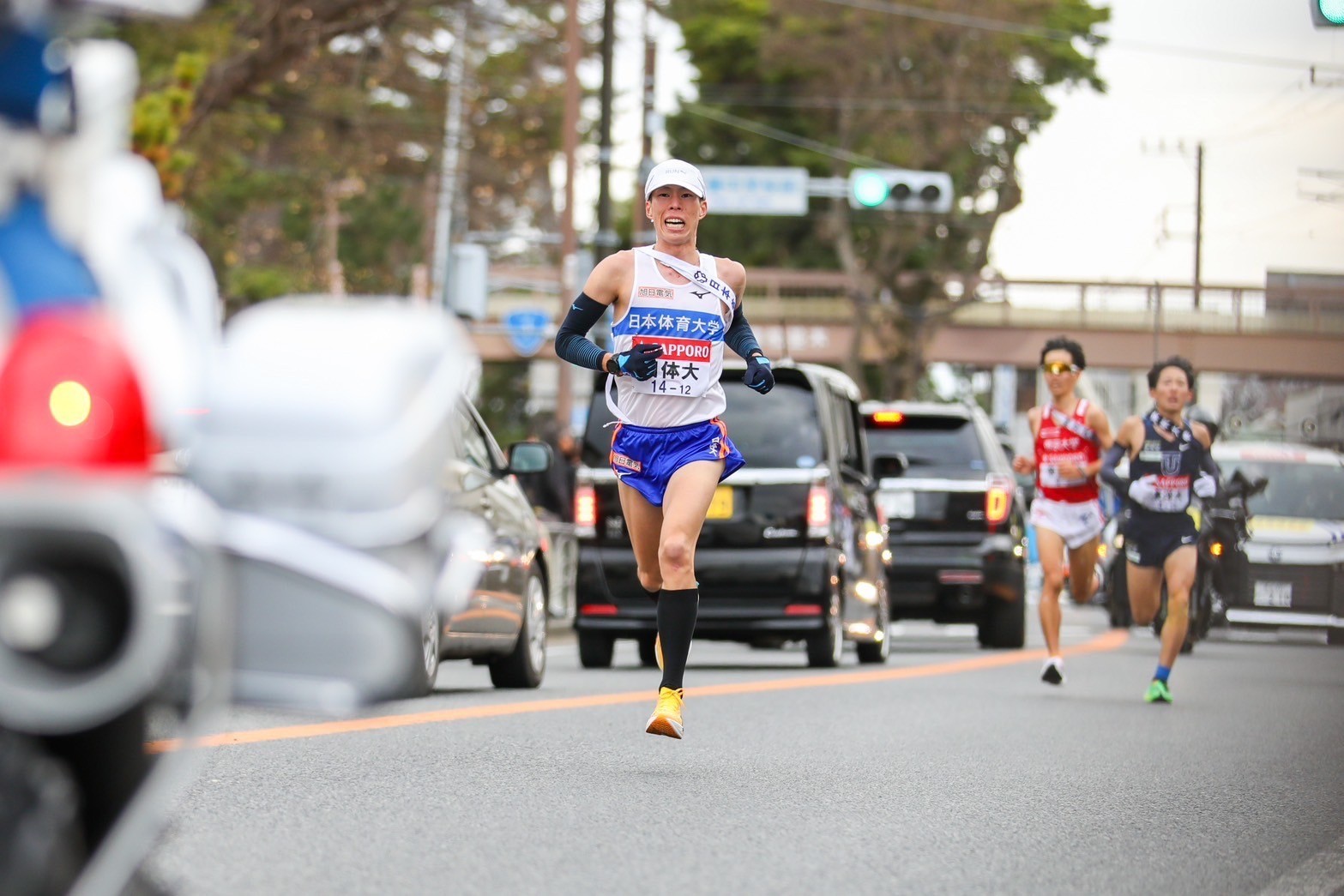 101hakone114