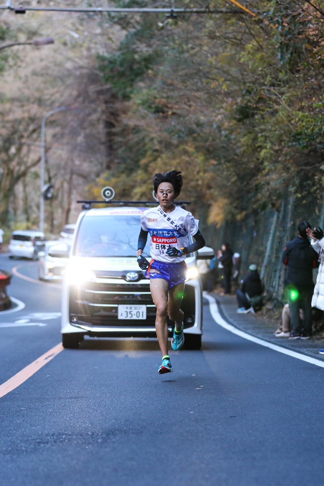 101hakone115