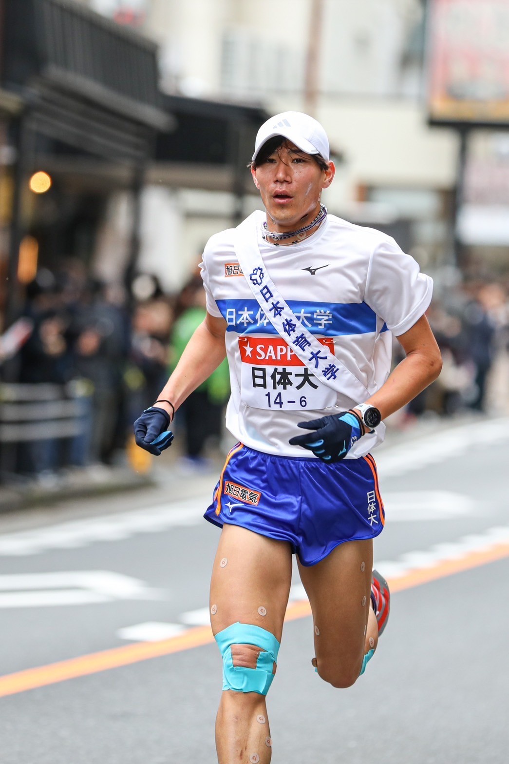 101hakone116