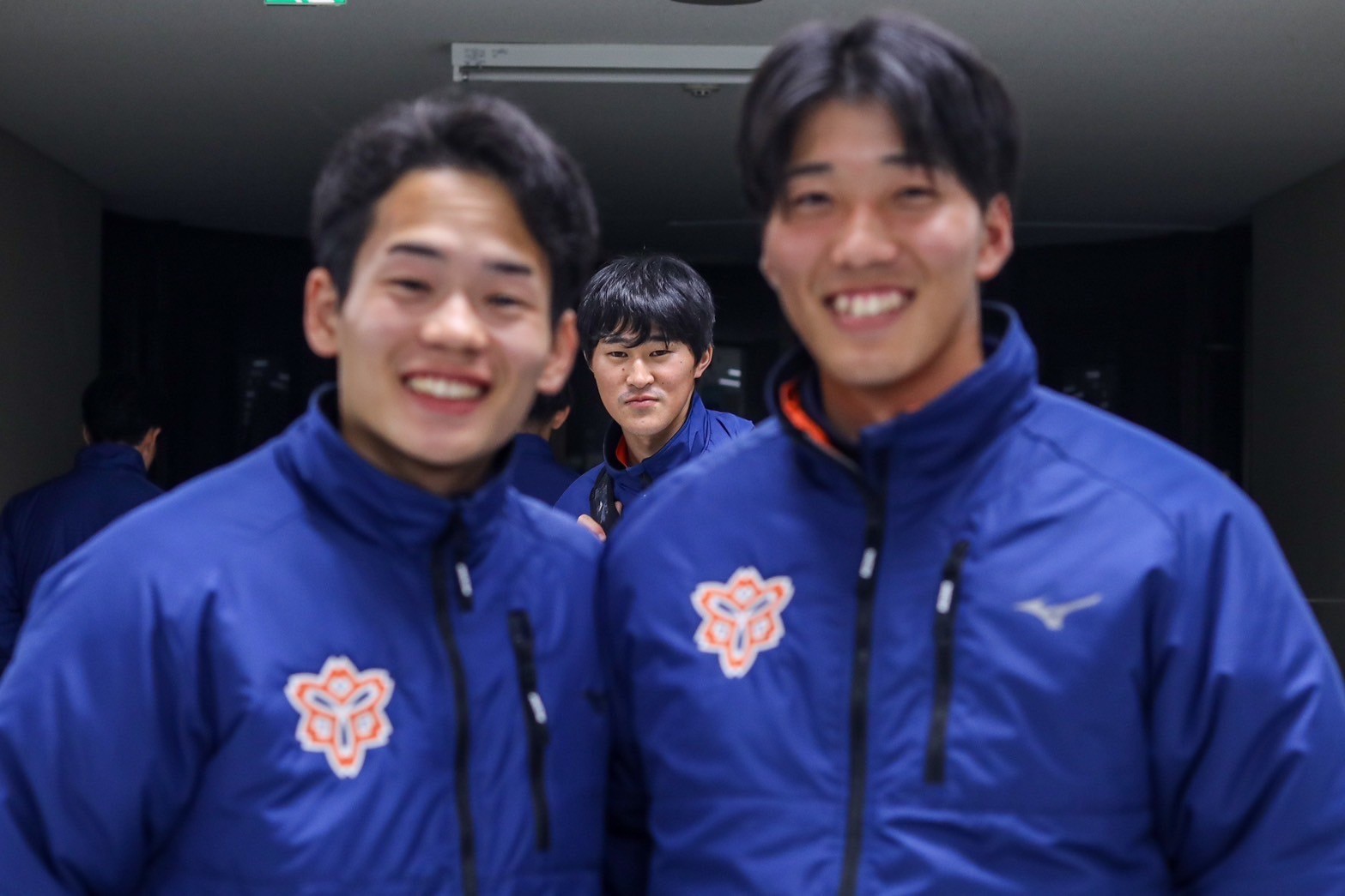 101hakone117