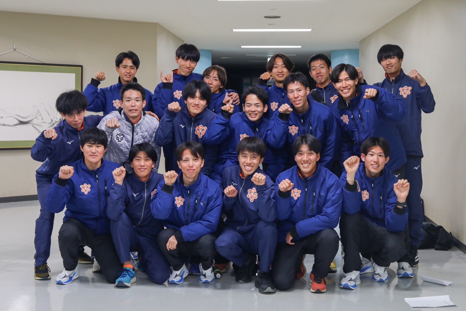 101hakone118