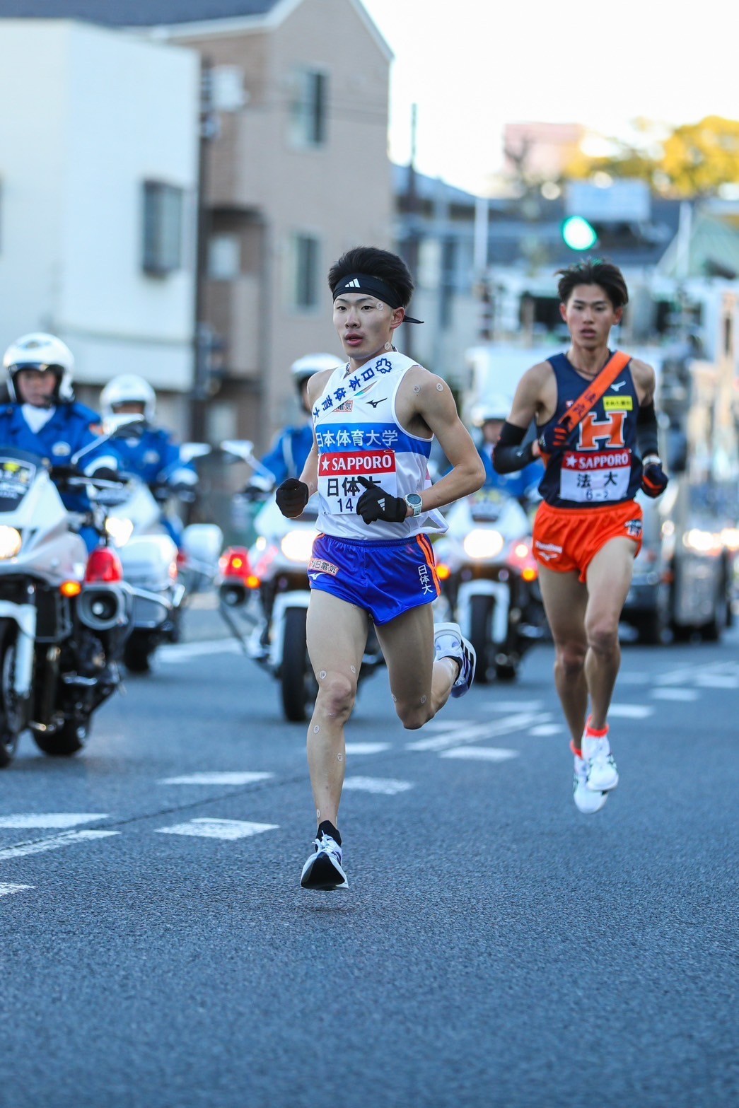 101hakone119