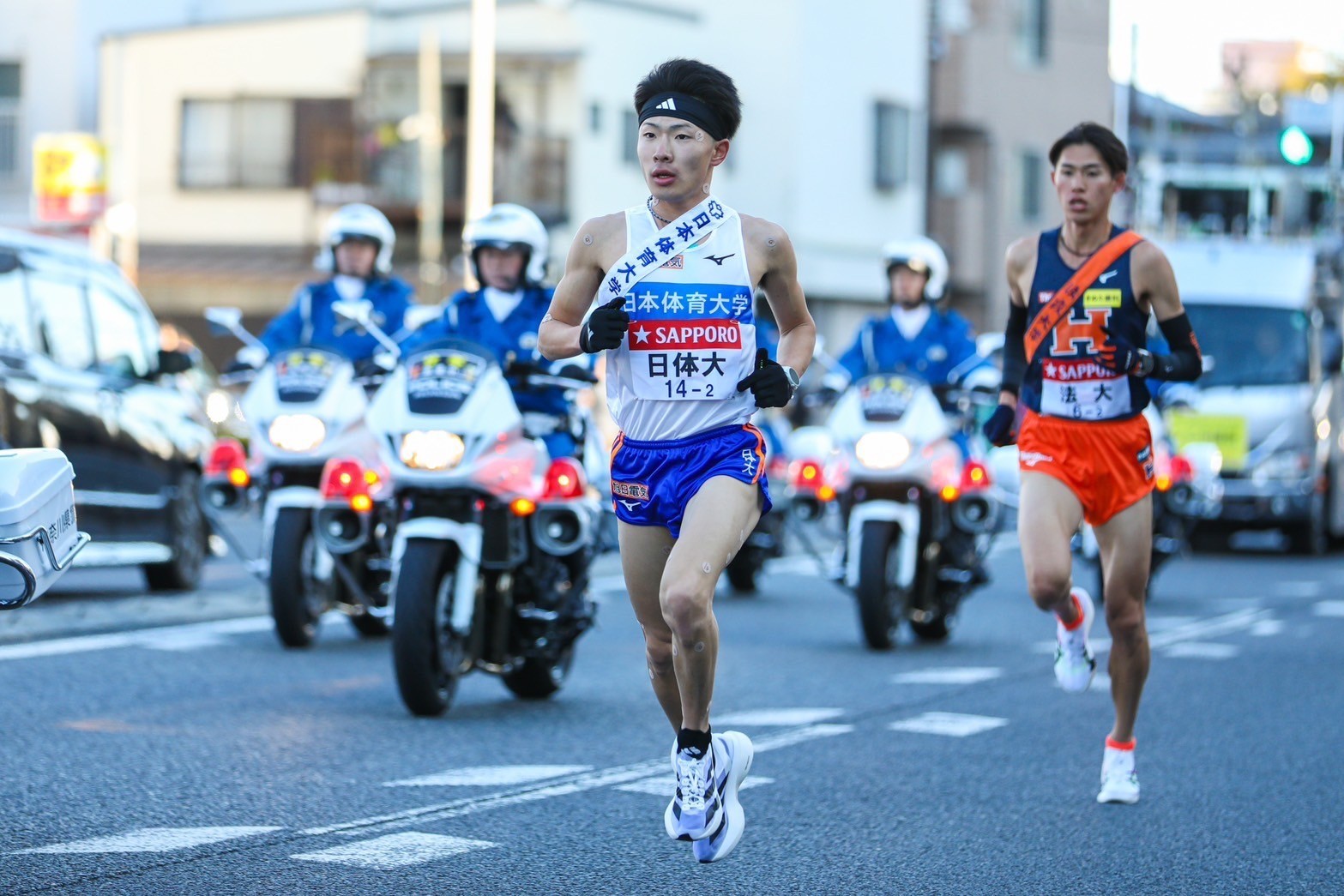 101hakone12