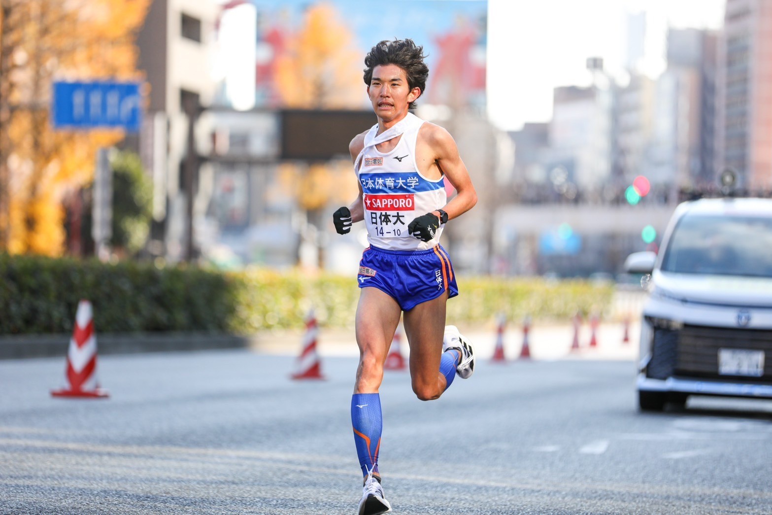 101hakone121