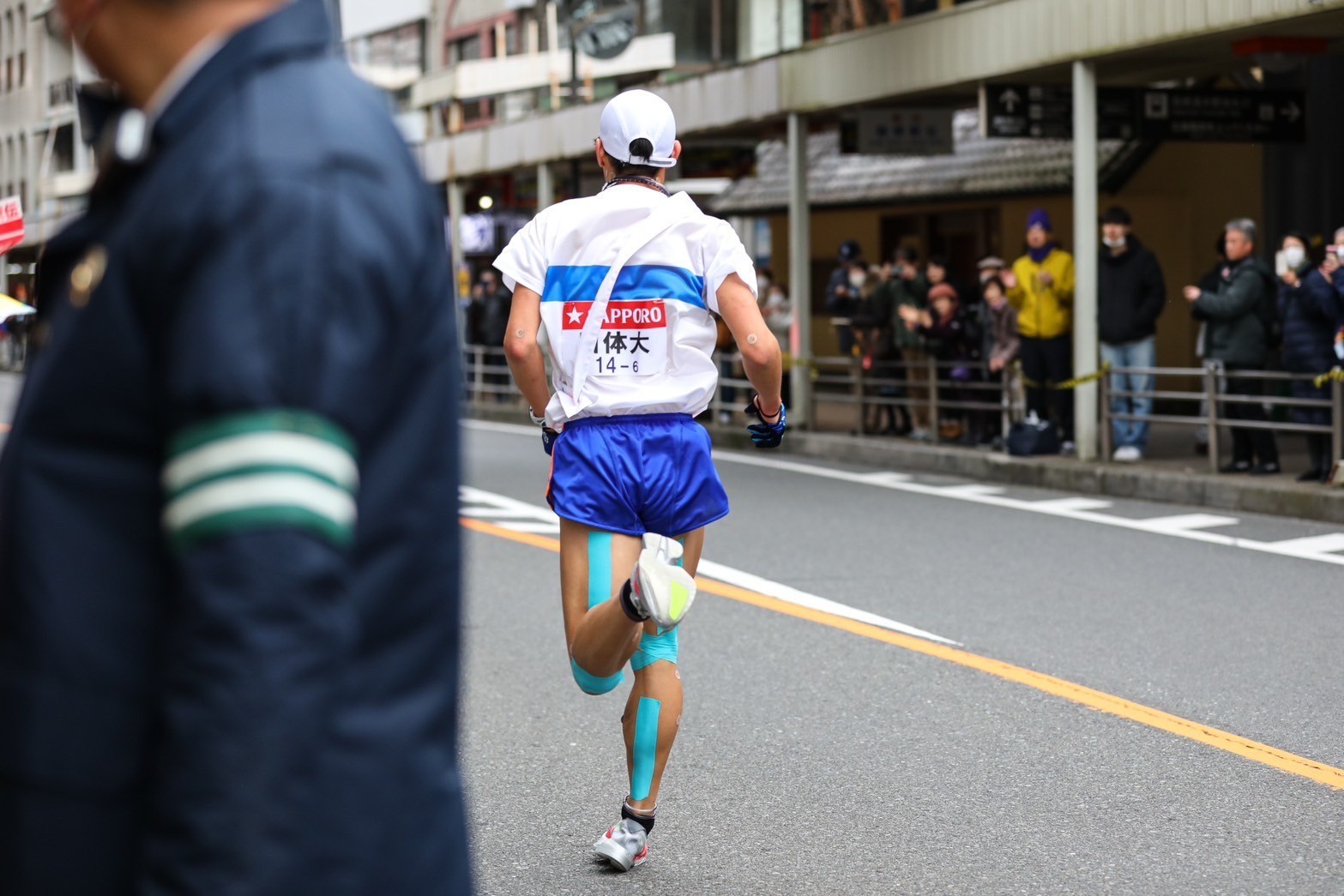 101hakone123