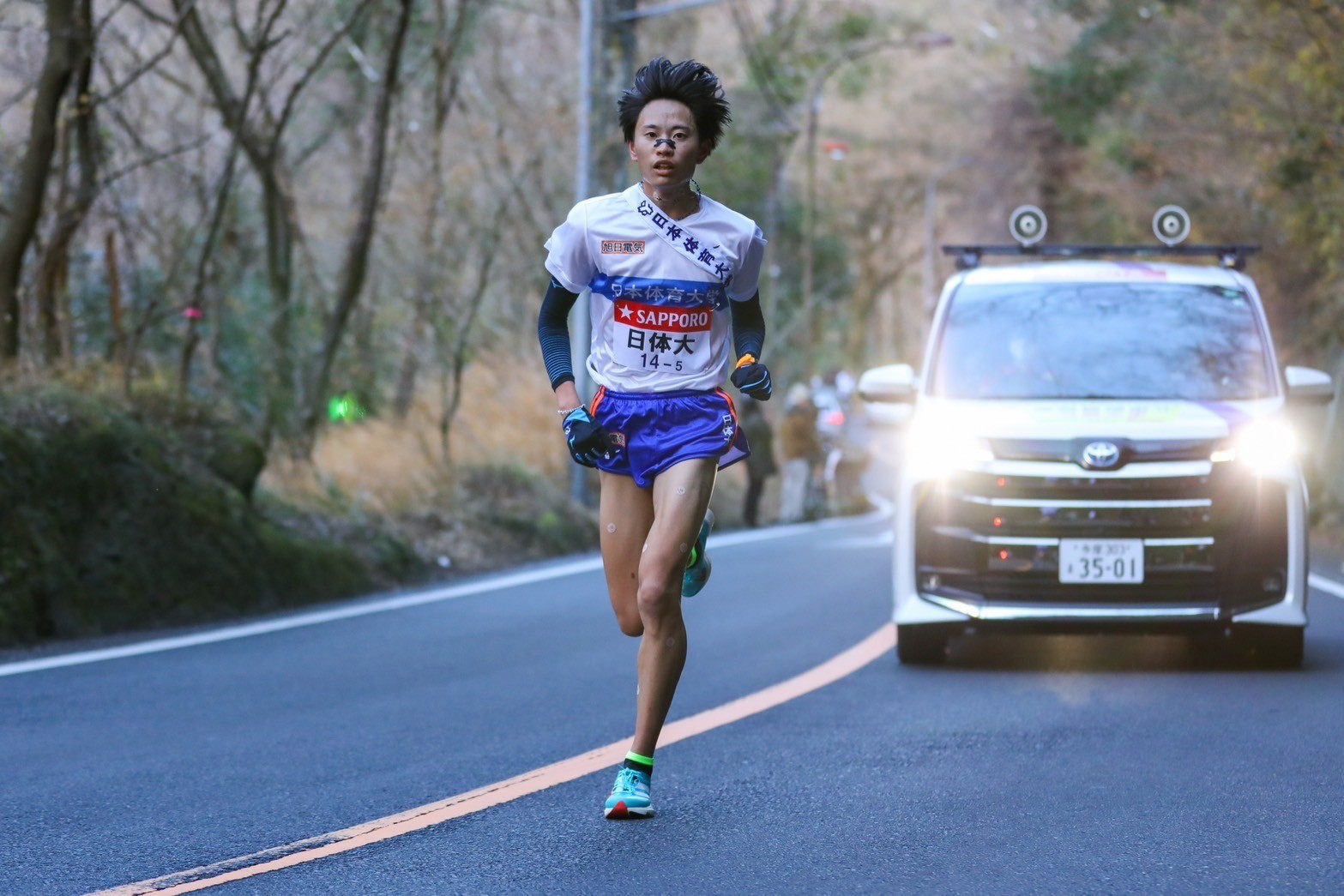 101hakone125