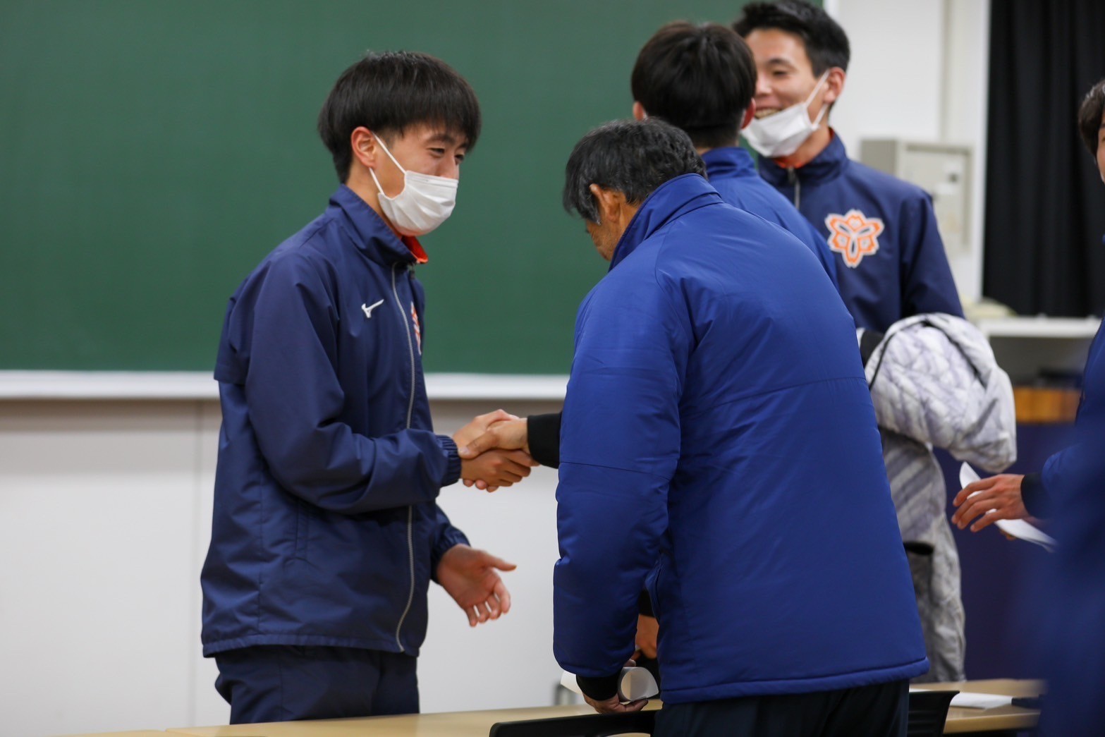 101hakone127
