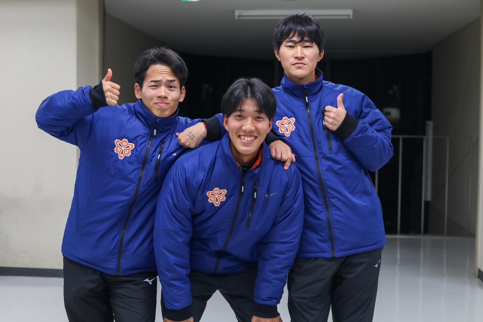 101hakone128