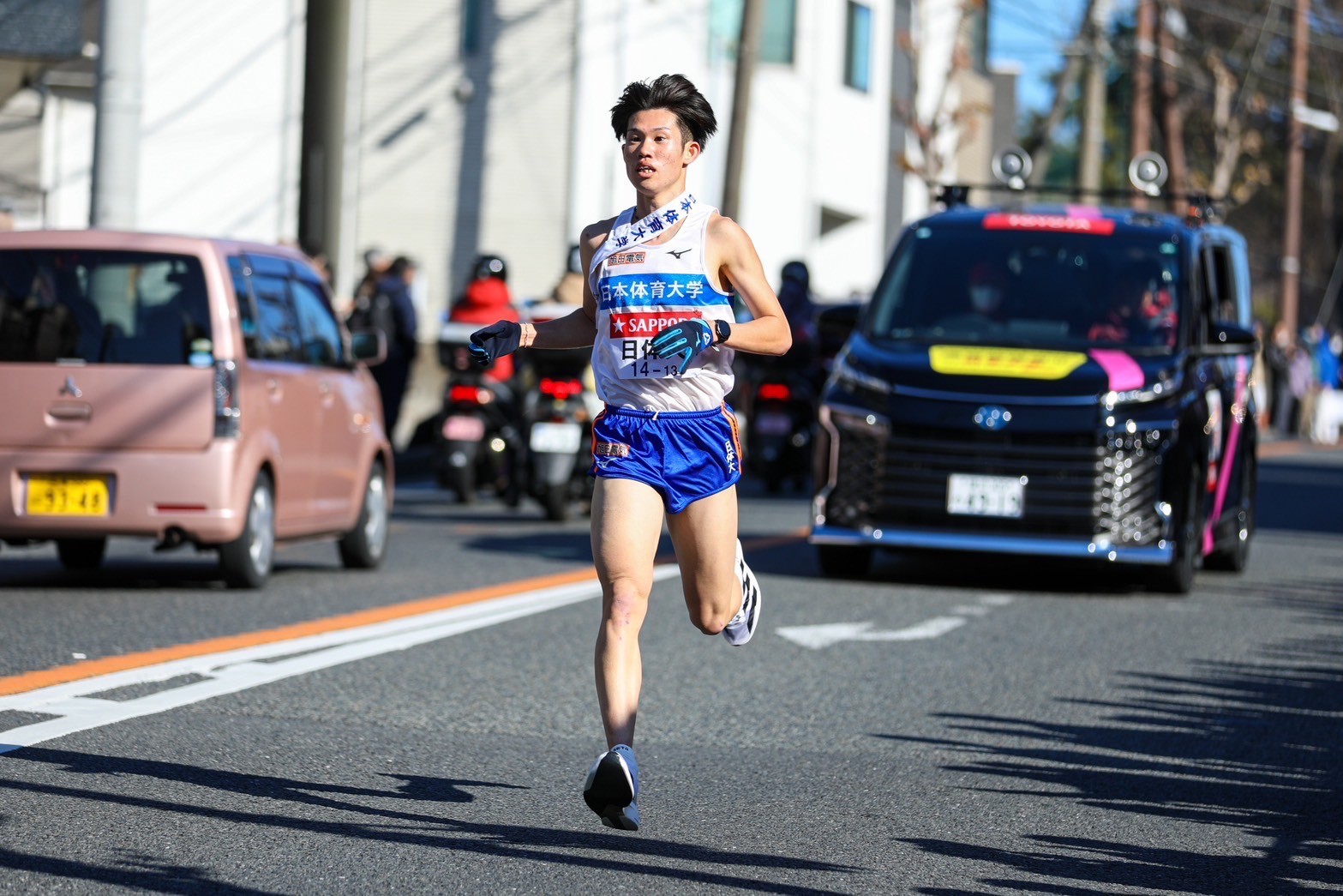 101hakone129