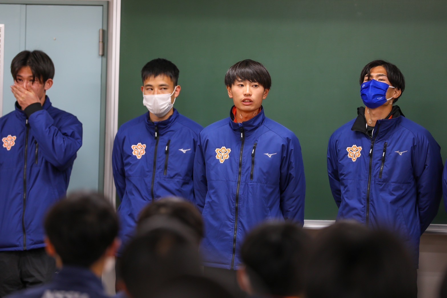 101hakone131