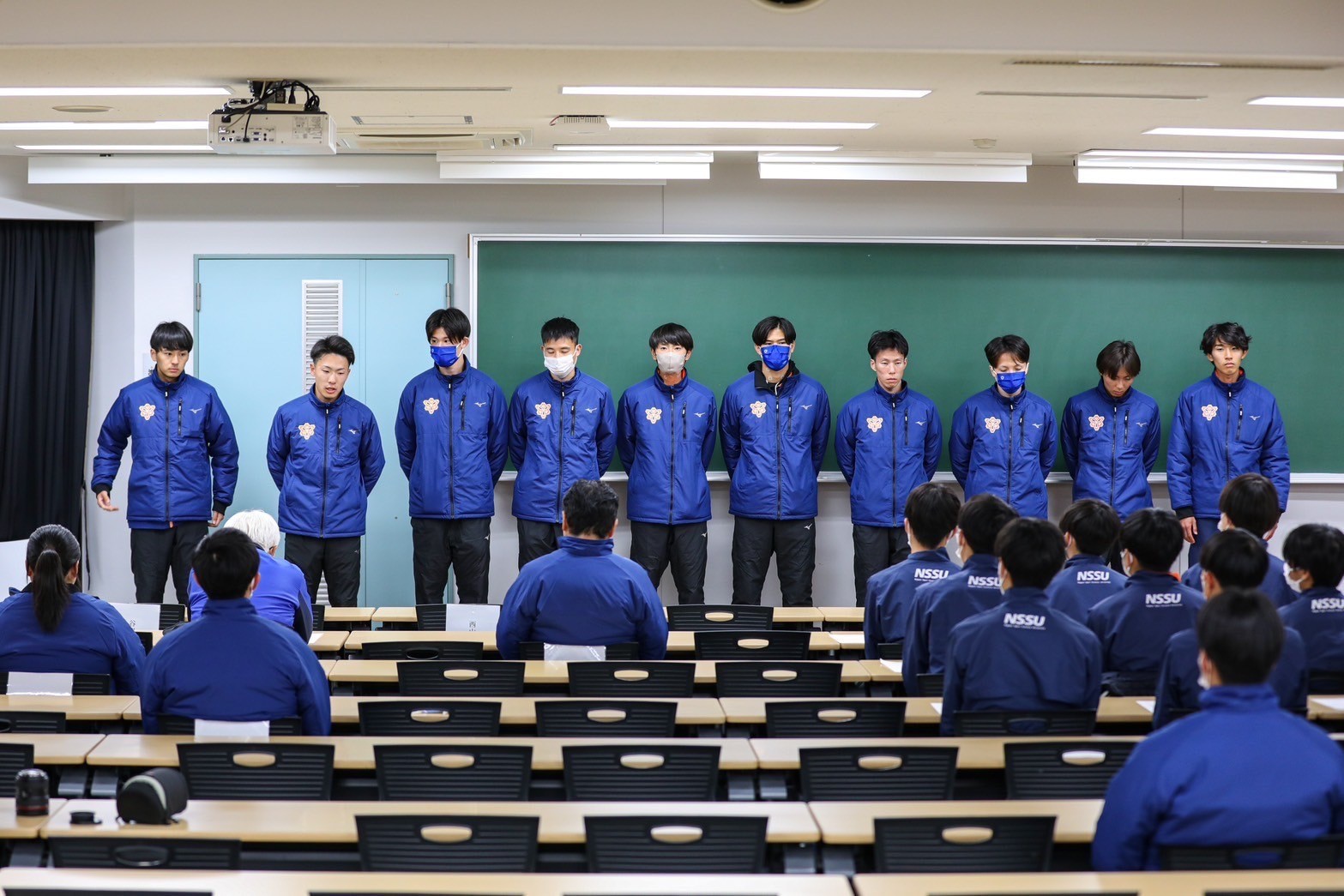 101hakone132