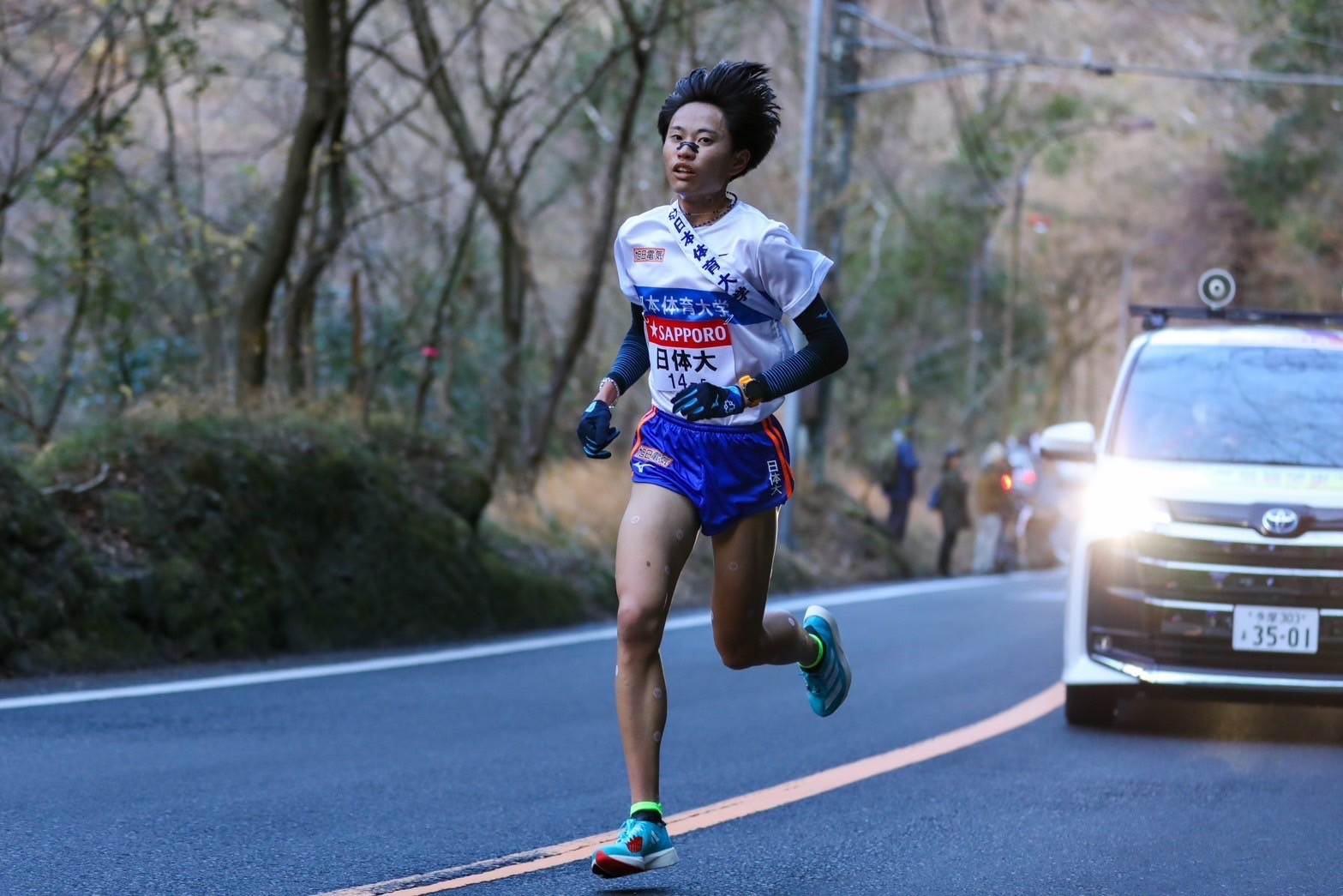 101hakone133