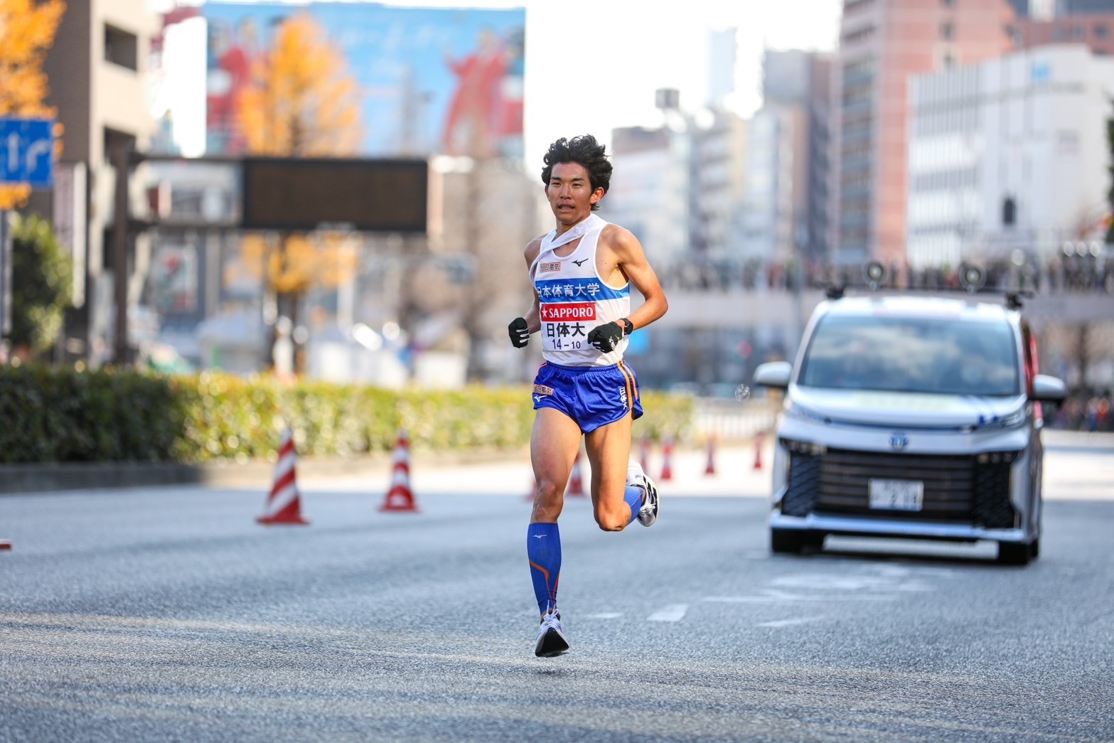 101hakone138