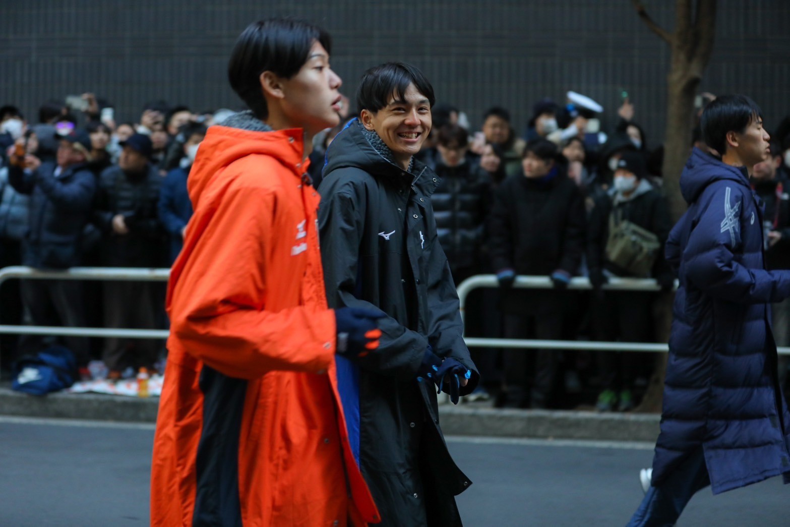 101hakone139
