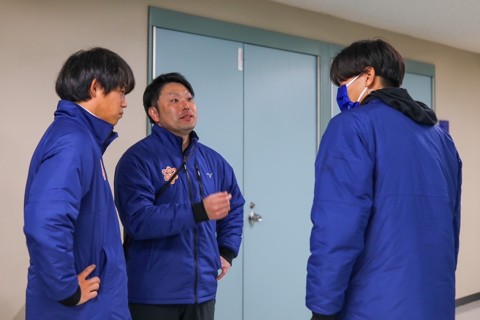 101hakone142
