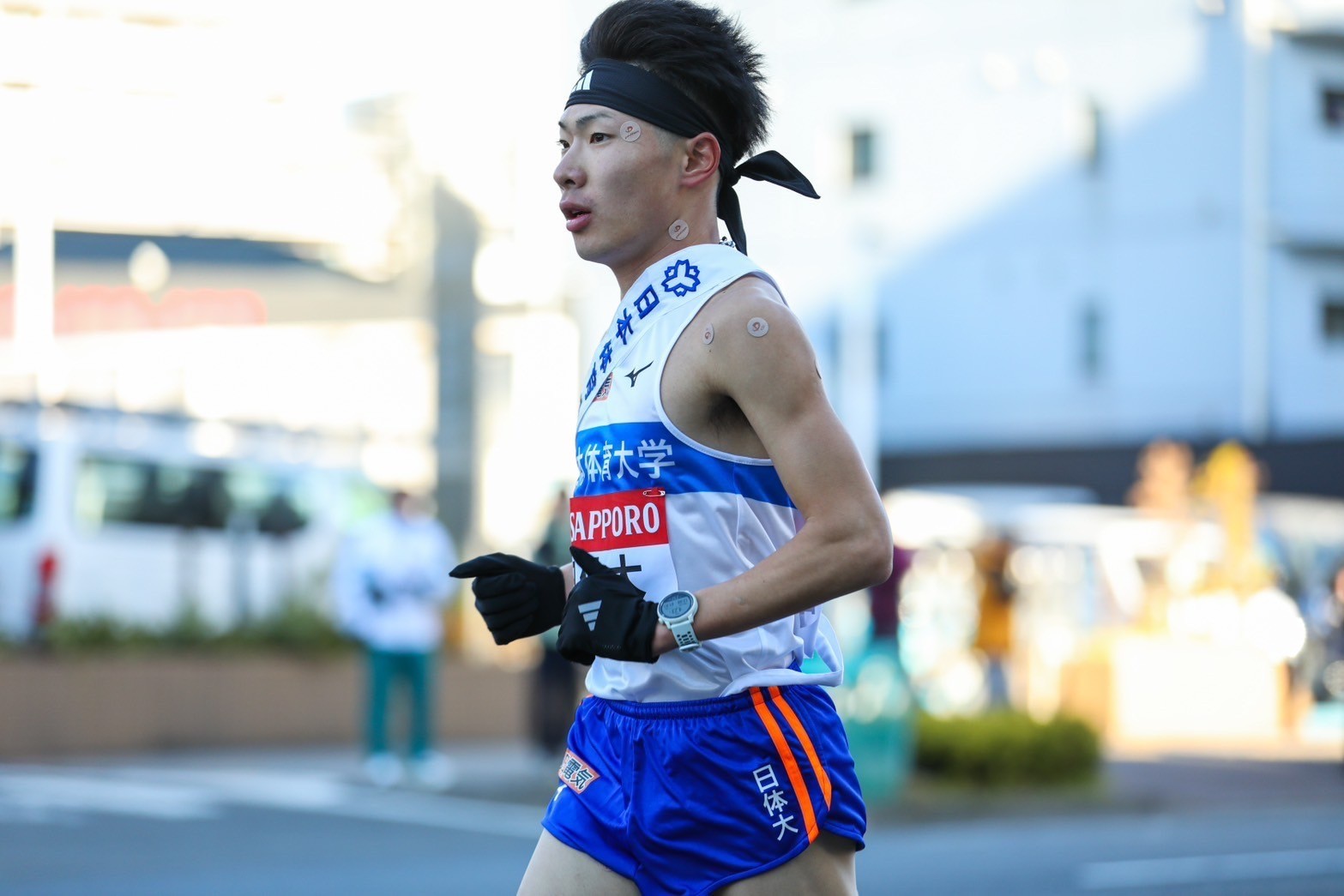 101hakone145