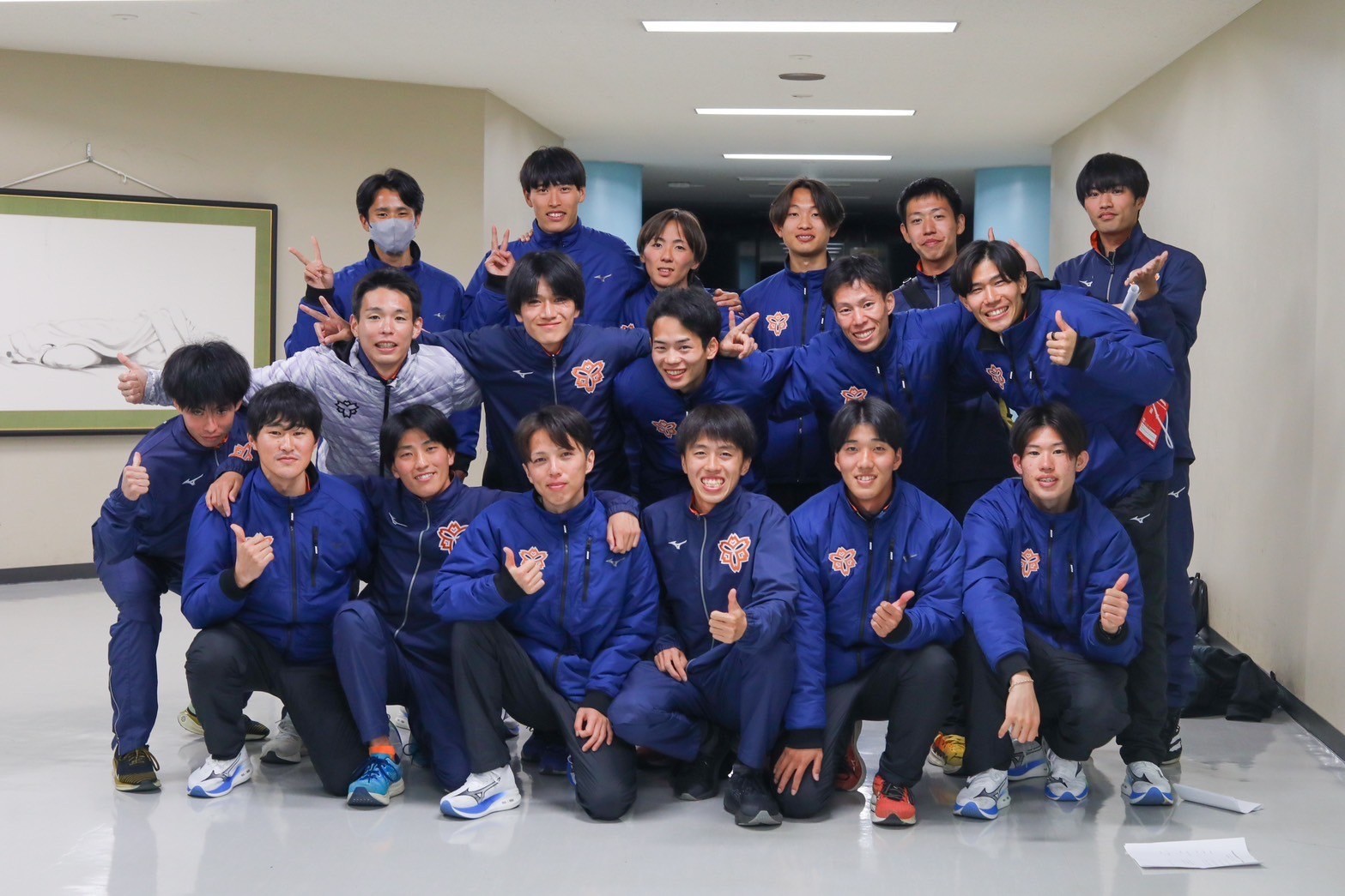 101hakone146