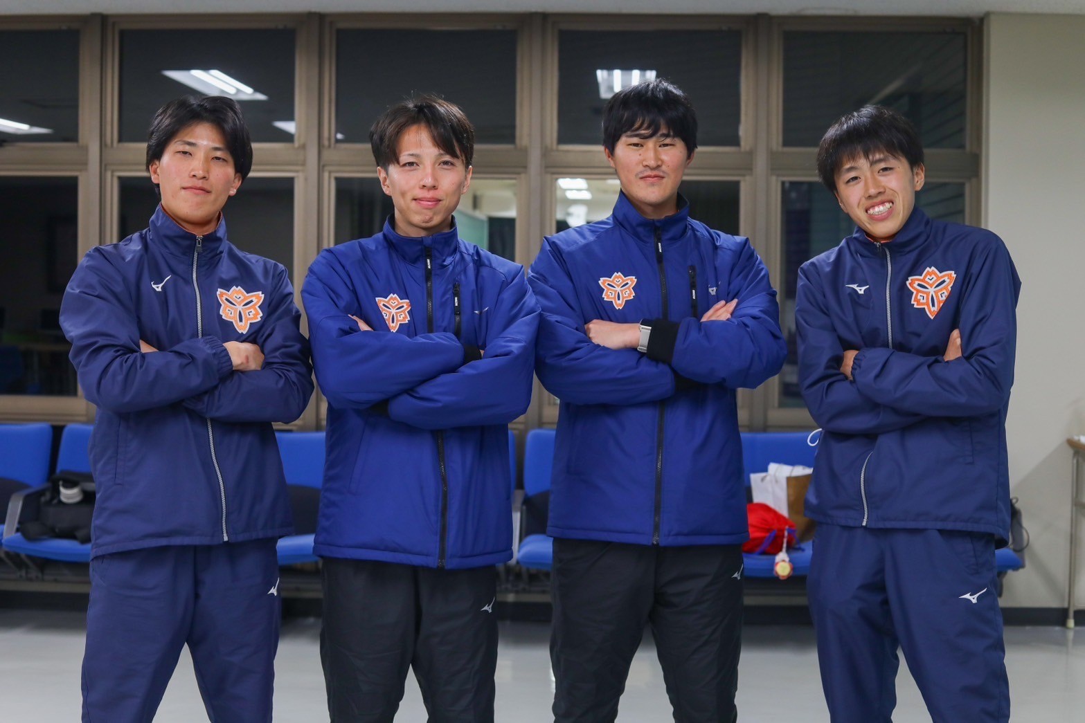 101hakone147