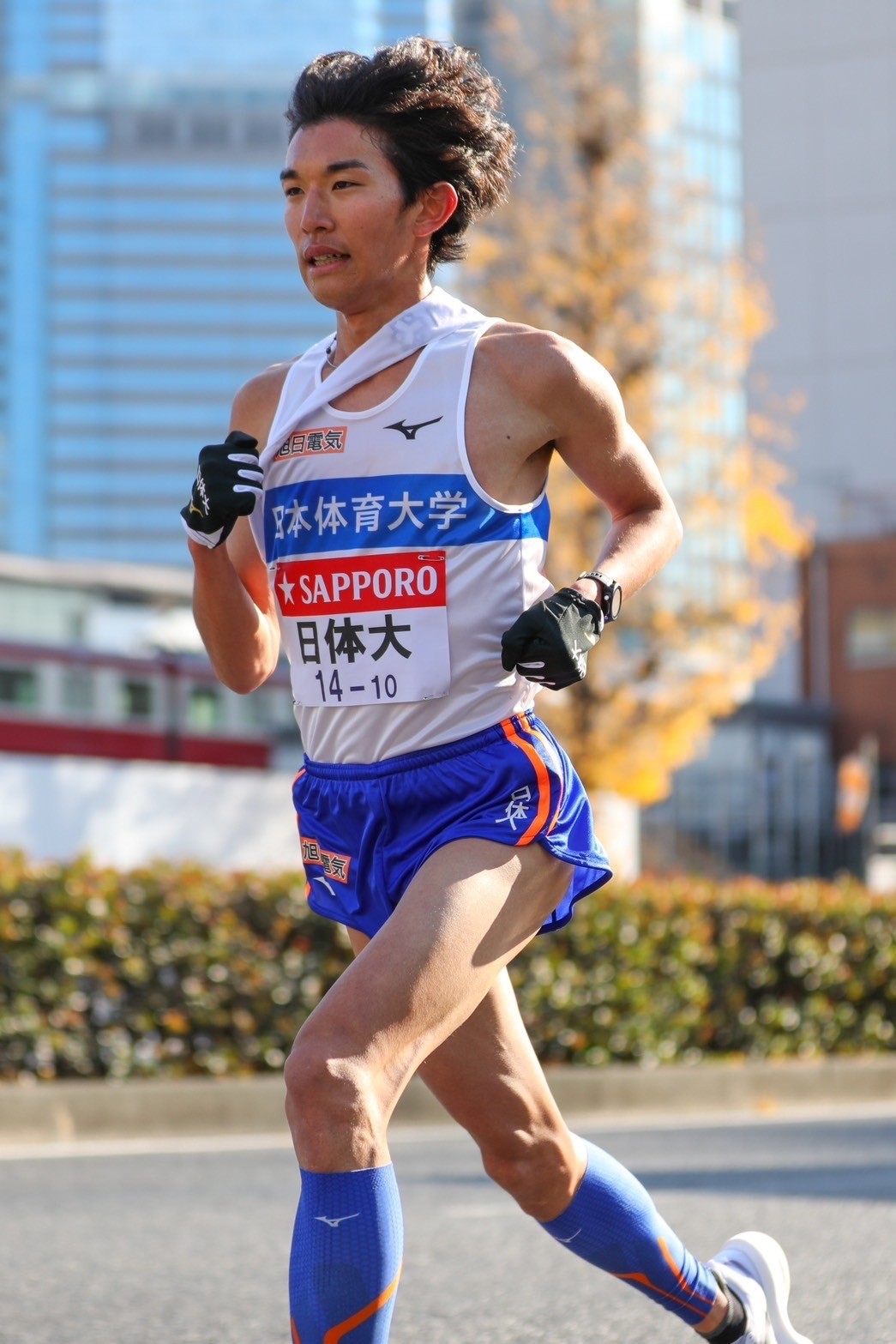 101hakone148