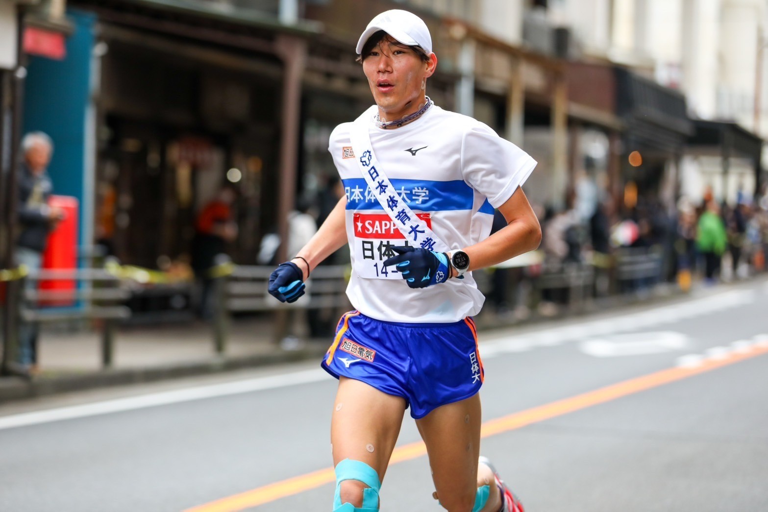 101hakone149