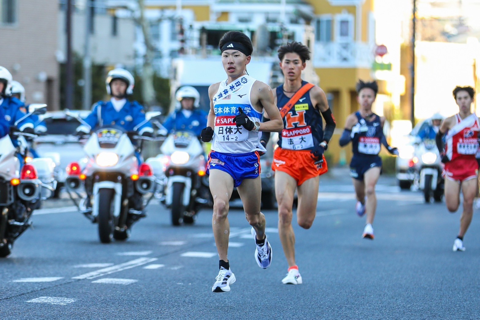 101hakone151