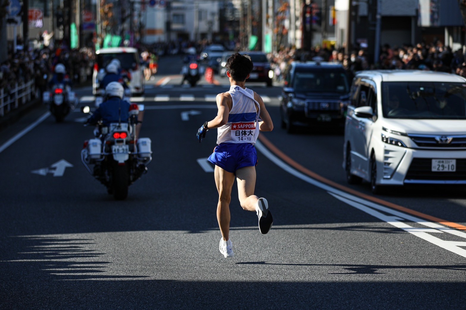 101hakone153