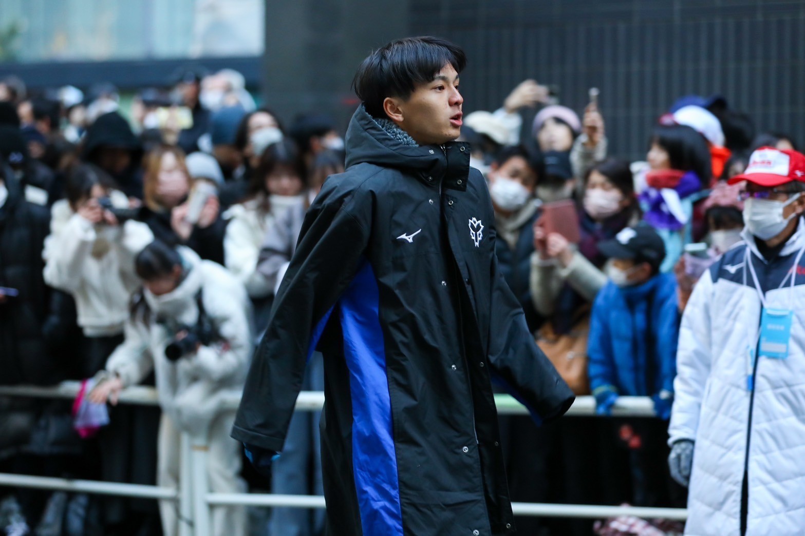 101hakone159