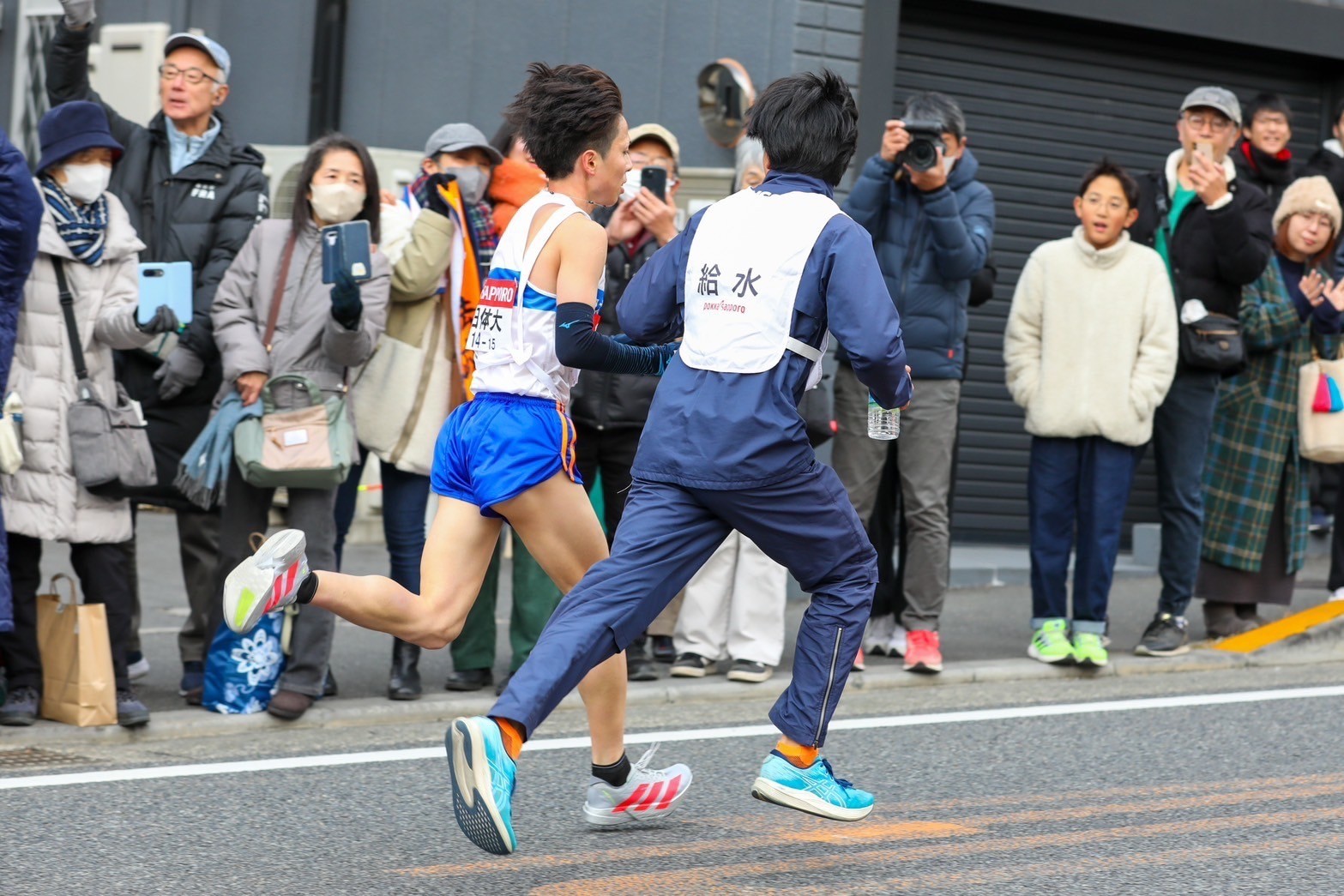 101hakone16