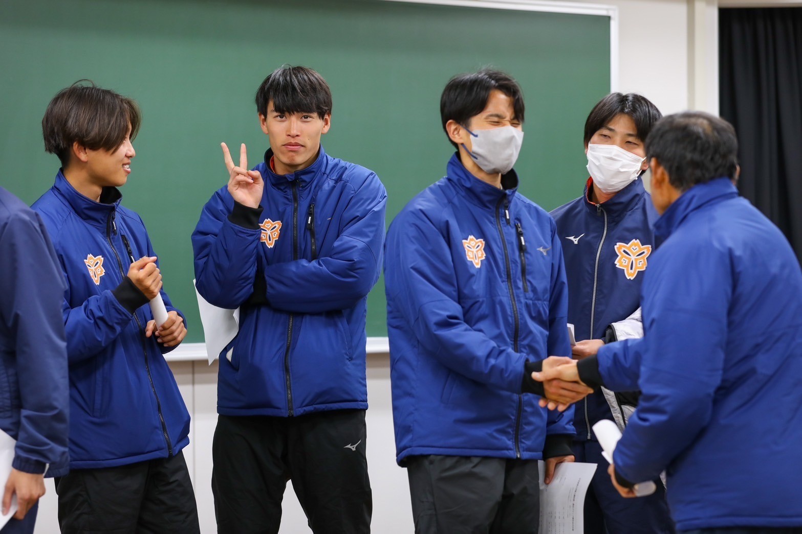 101hakone163