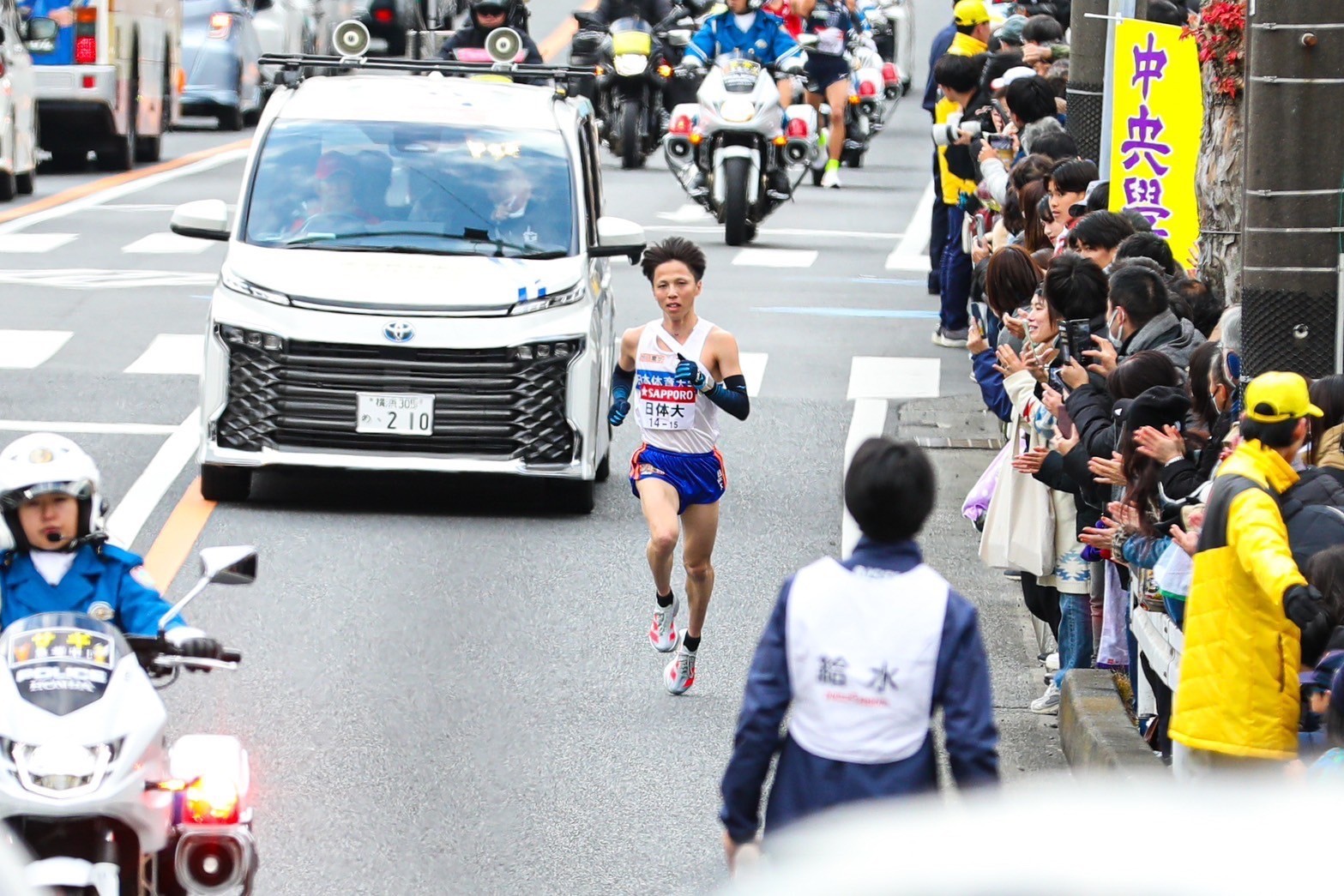 101hakone165