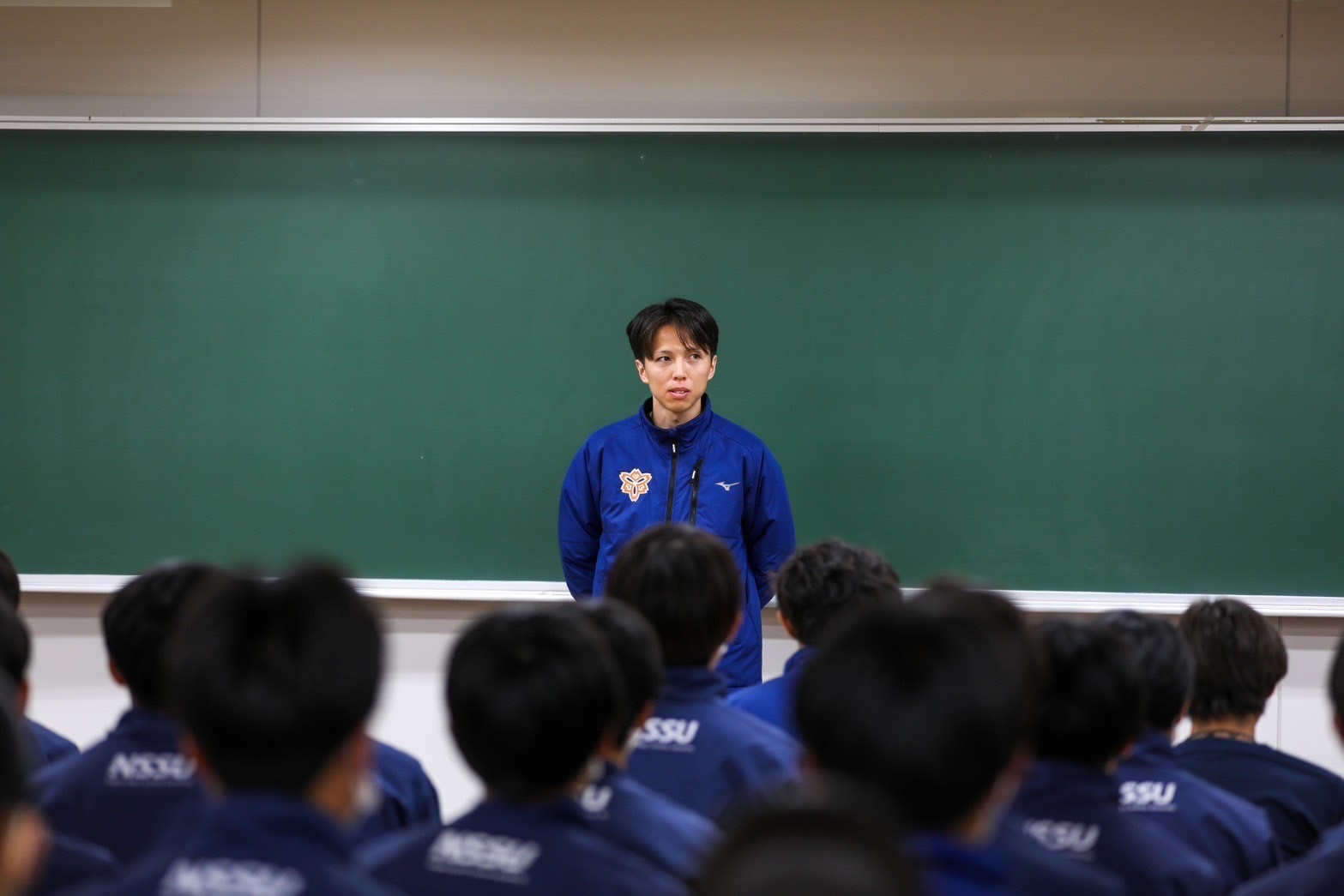 101hakone167