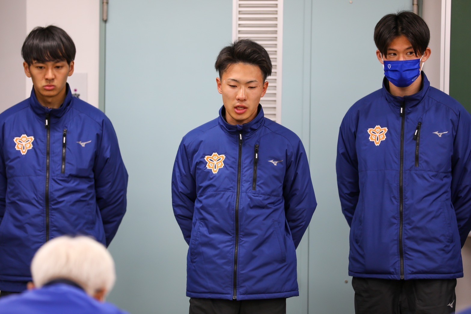 101hakone168