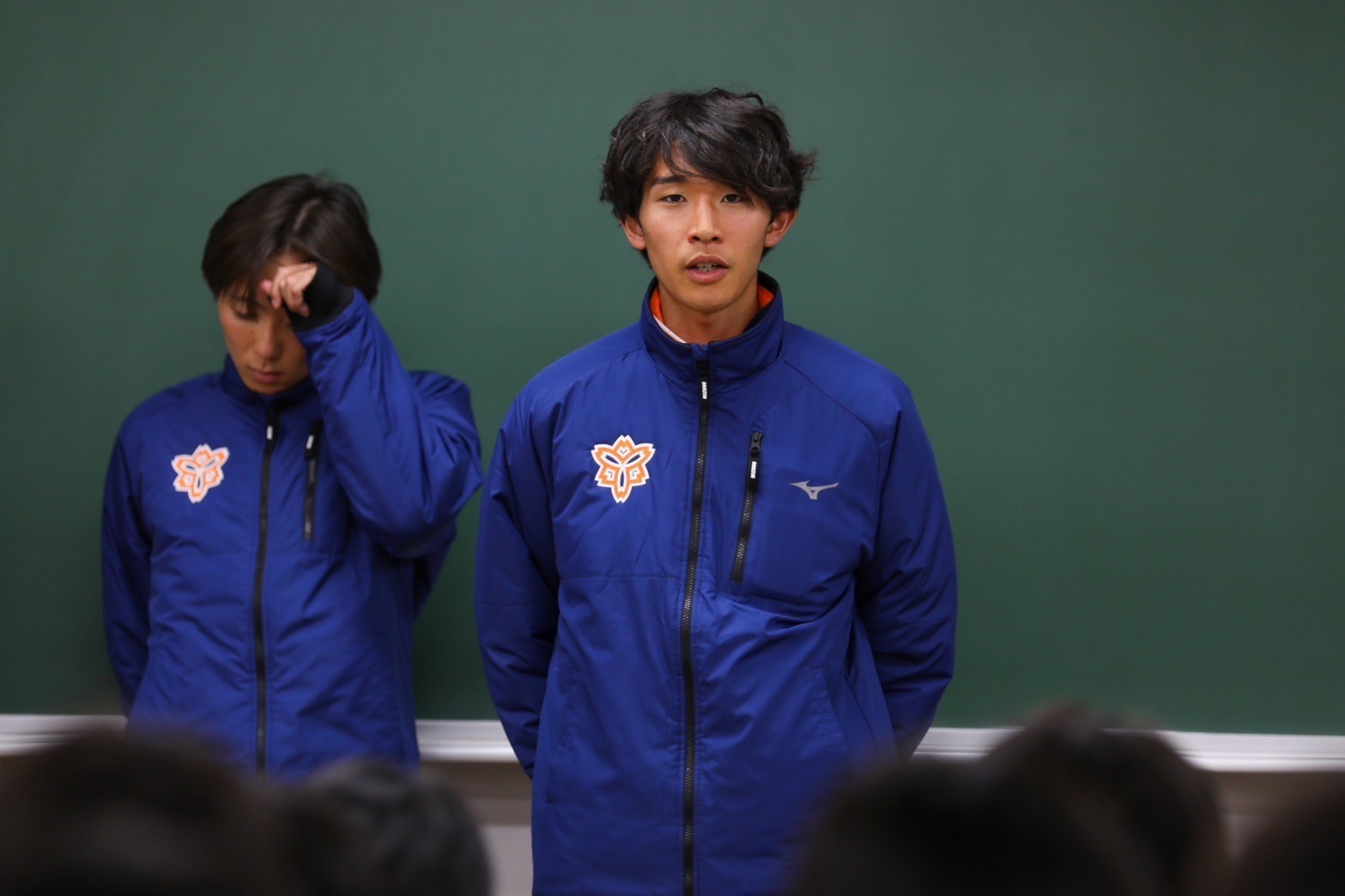 101hakone17