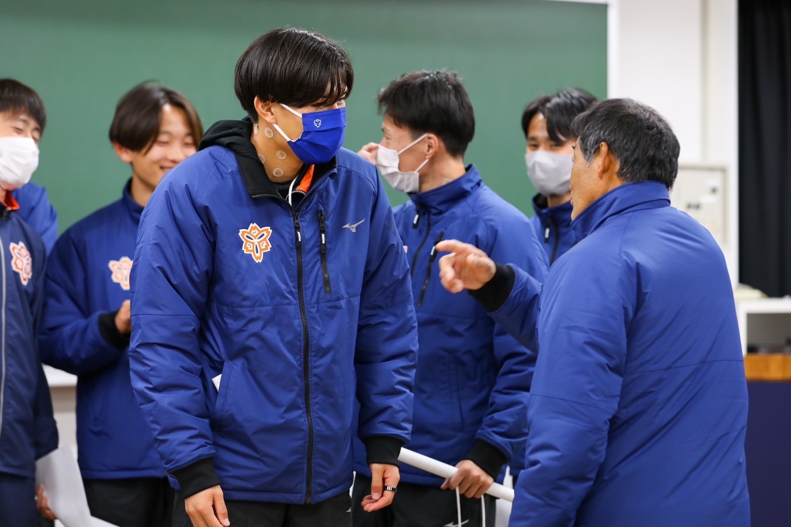 101hakone171