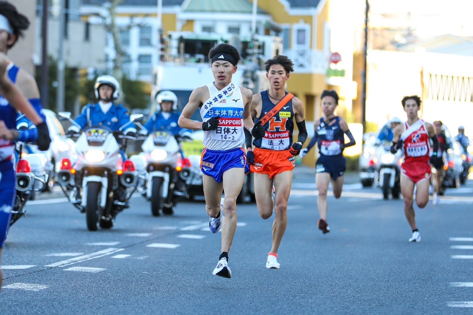 101hakone172