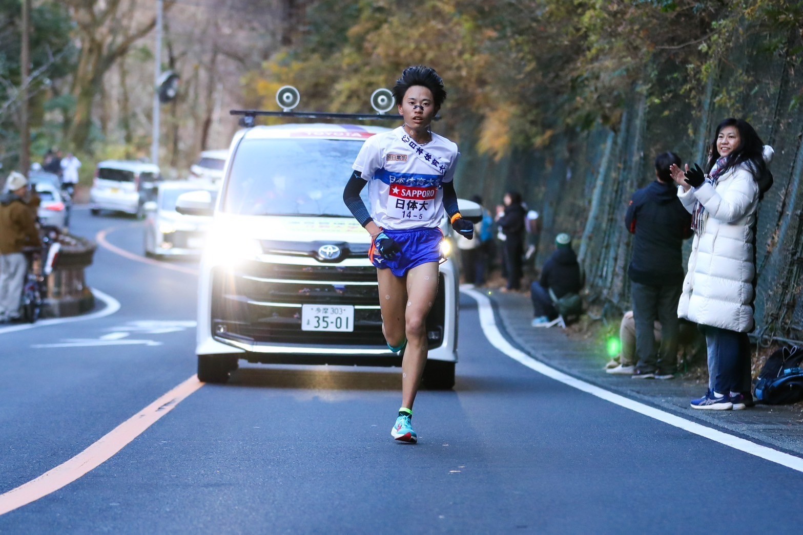 101hakone175