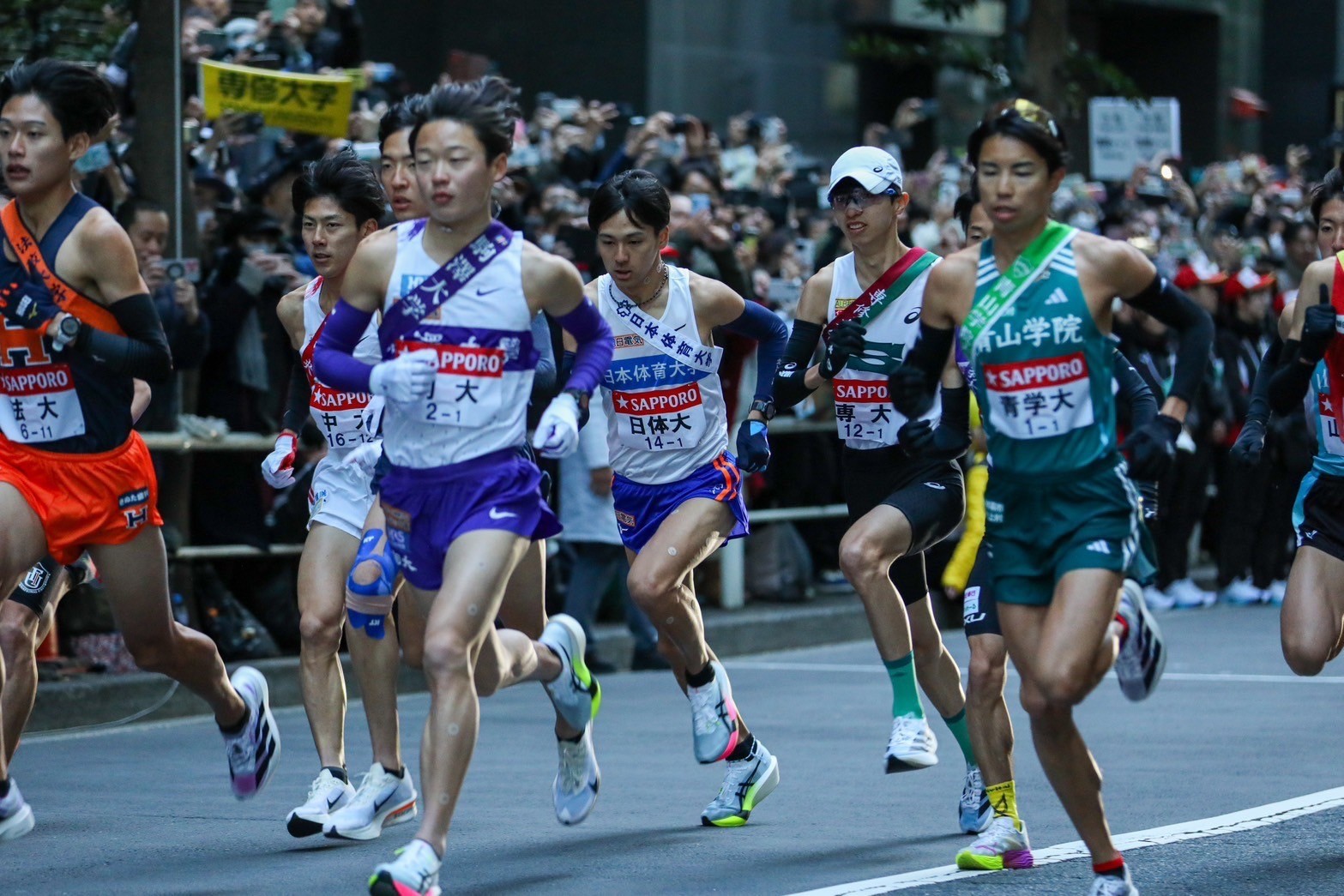 101hakone178