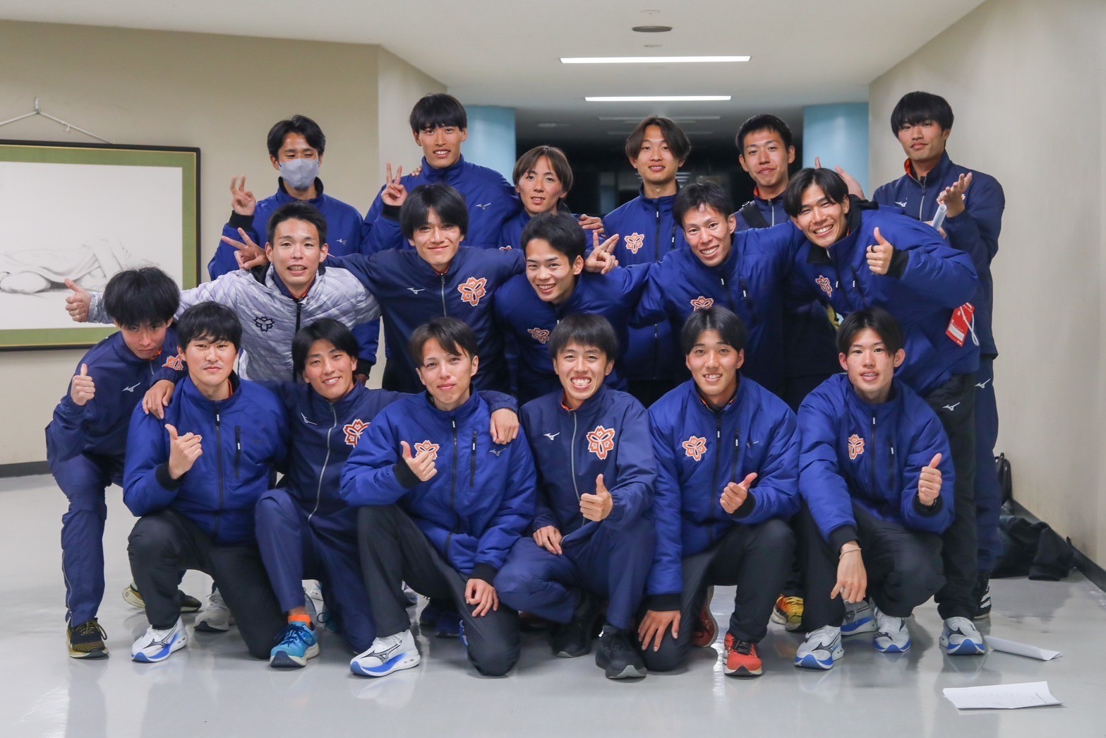 101hakone179