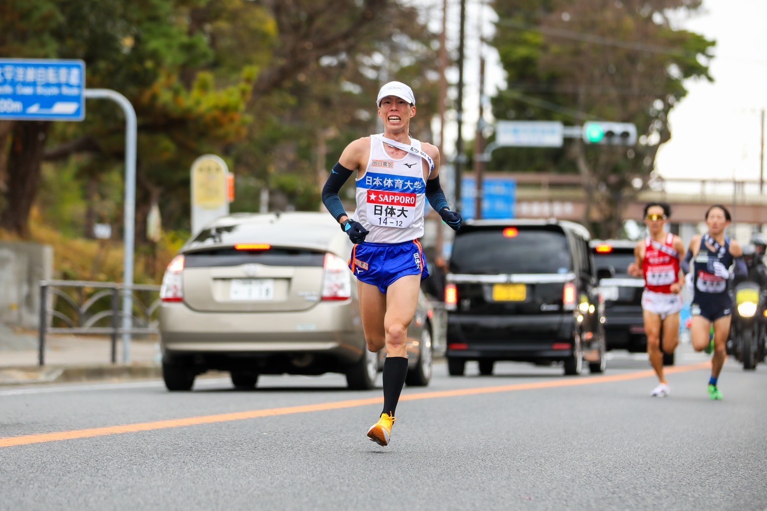 101hakone186