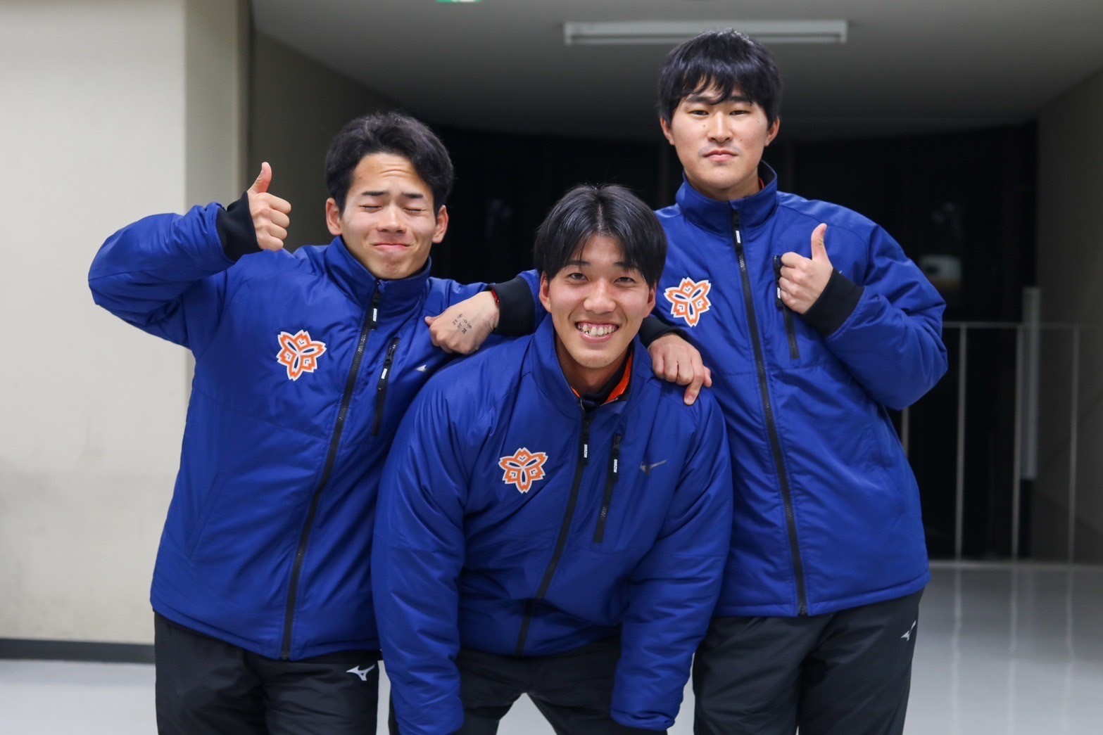 101hakone190