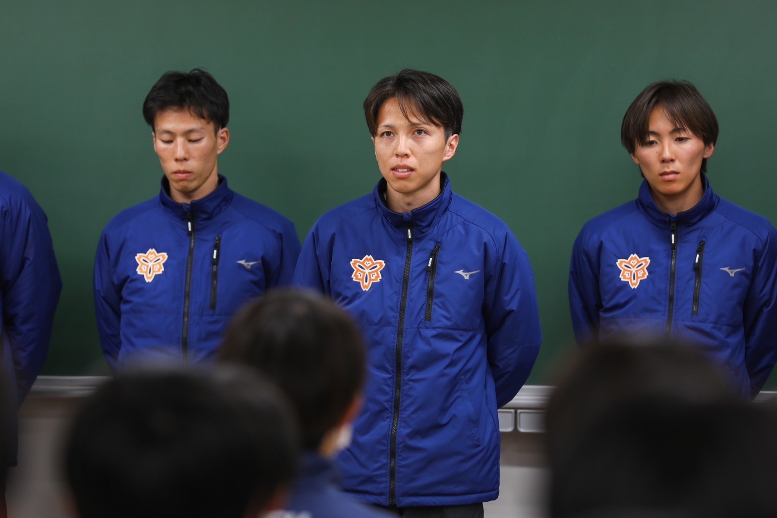 101hakone191