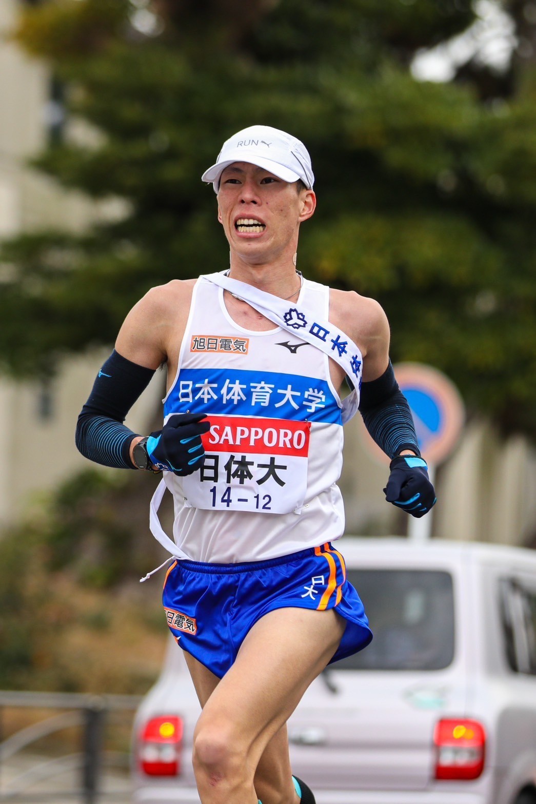 101hakone193