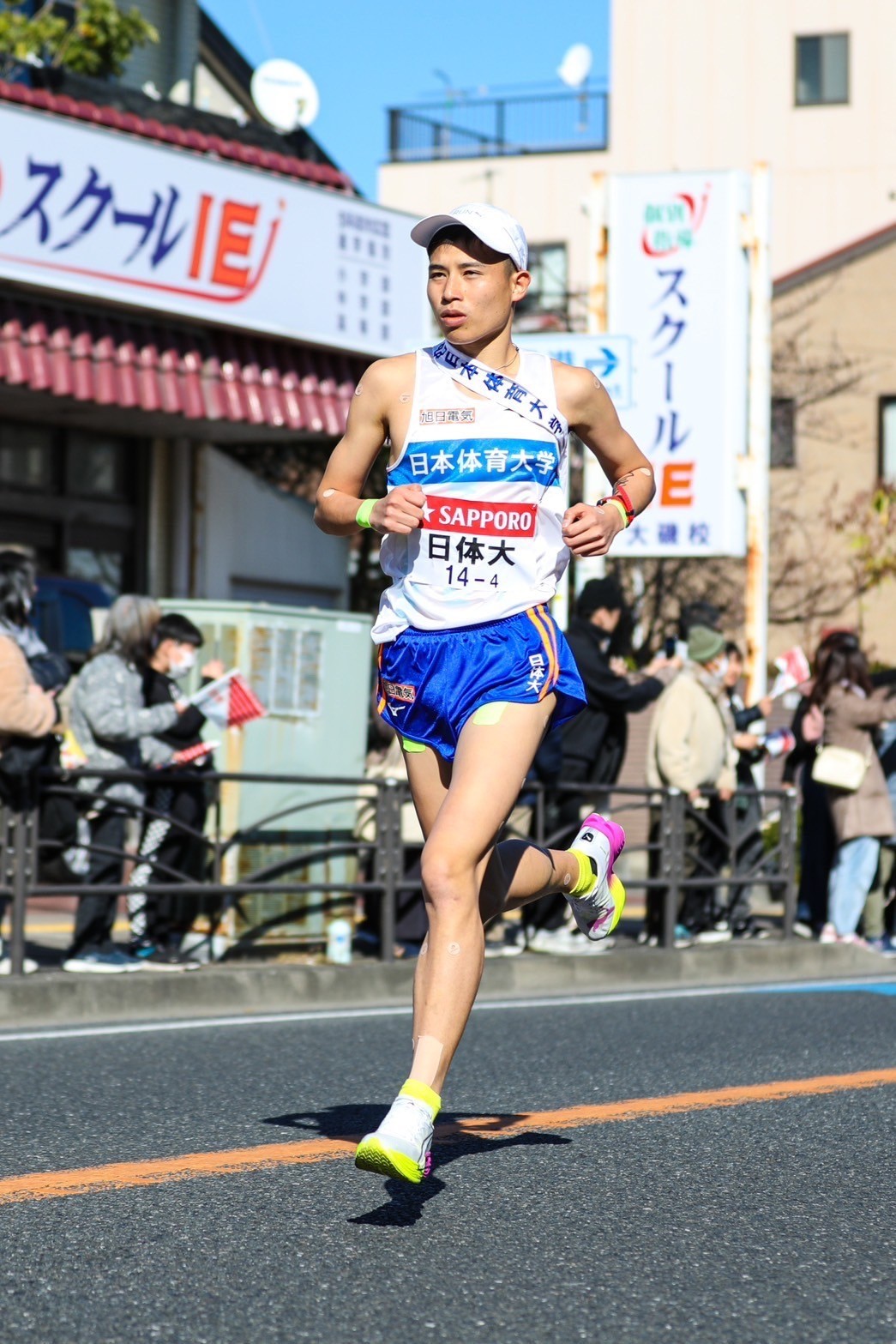 101hakone198