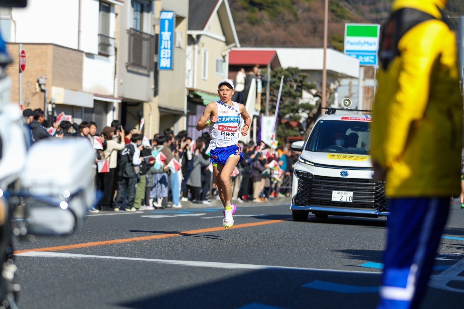 101hakone206