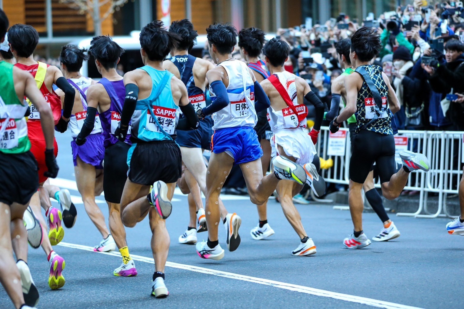 101hakone207